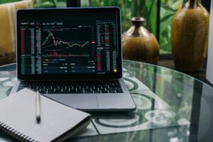 How to Trade cryptocurrencies ?