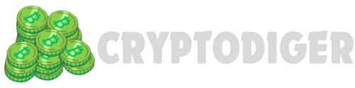 CryptoDiger