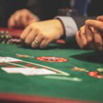 Crypto Casino