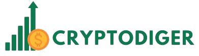 CRYPTODIGER