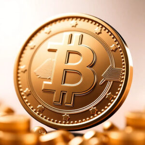 Bitcoin faucet