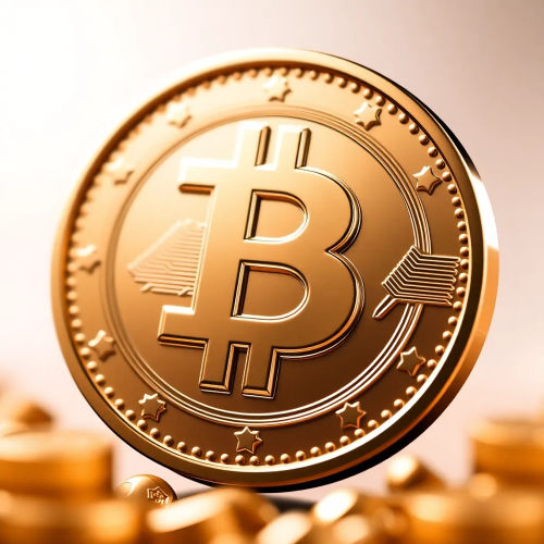 Bitcoin faucet