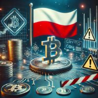 crypto.com