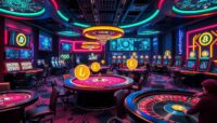 litecoin casinos